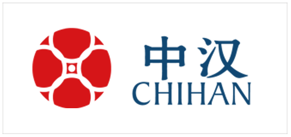 中汉口腔